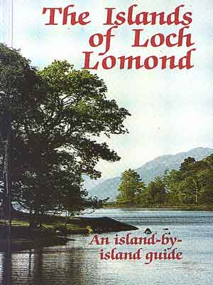 The Islands of Loch Lomond